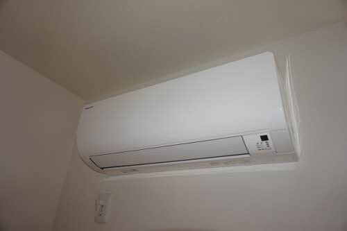  ＲＡＩＮＢＯＷ中島　Ａ棟