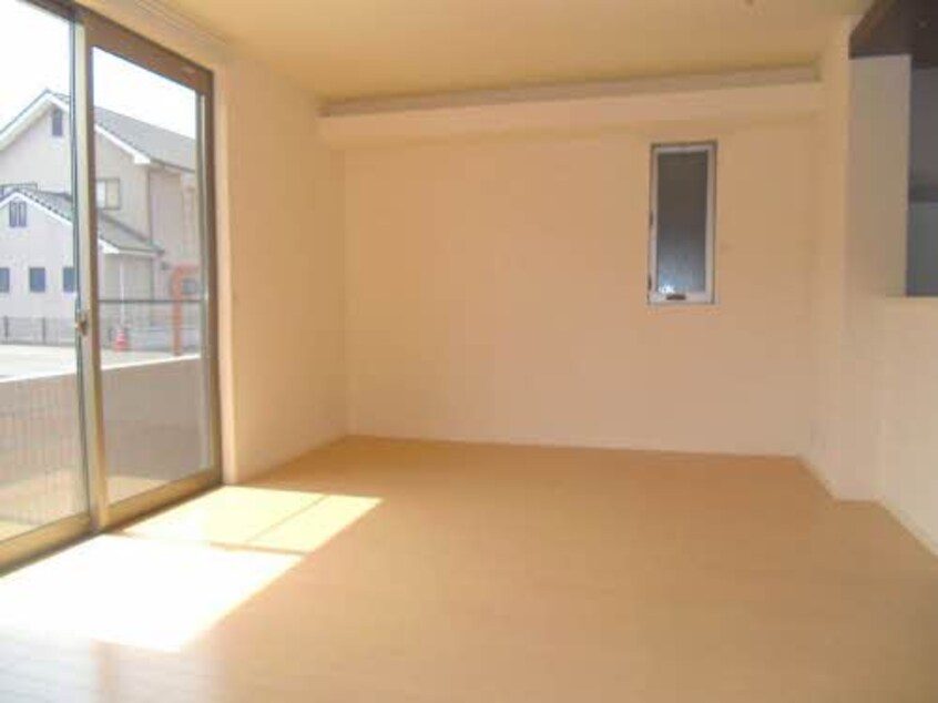  クレインアート　Ａ棟