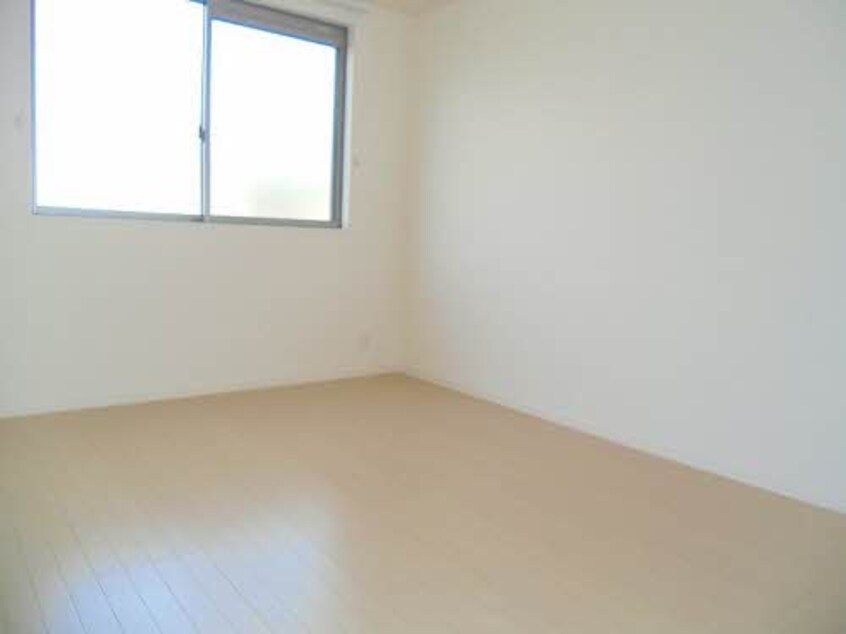  クレインアート　Ａ棟