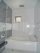  クレインアート　Ａ棟