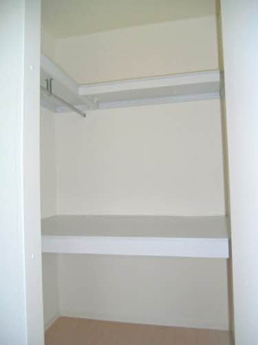  クレインアート　Ａ棟