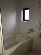  ニューサンホーム日吉　Ｅ棟