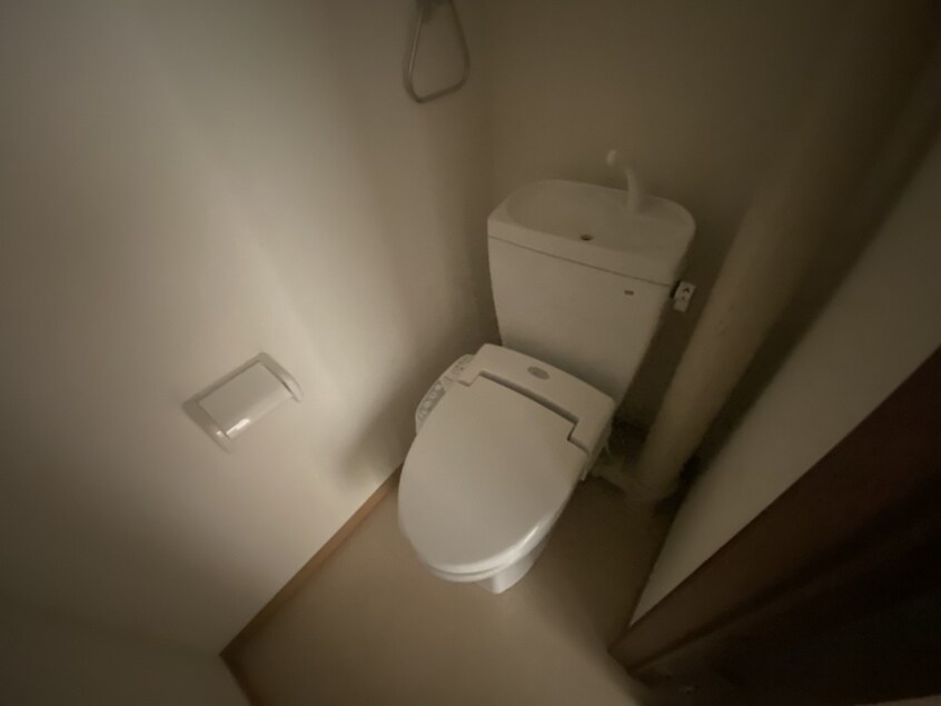  老松レジデンス