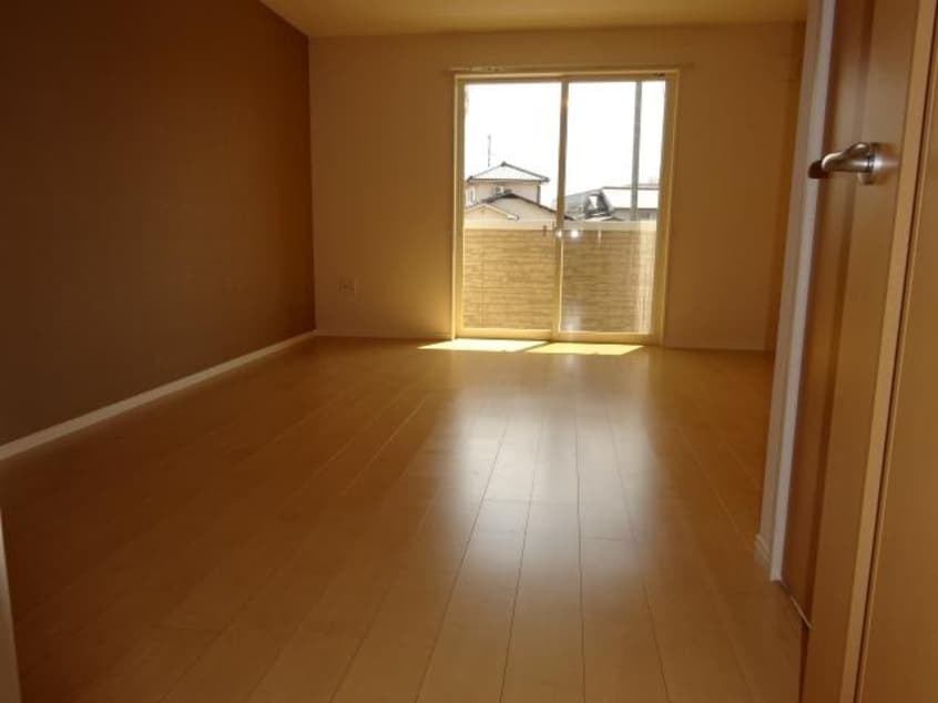 洋室 山陽本線（中国）/倉敷駅 バス14分西酒津下車:停歩3分 1階 築9年