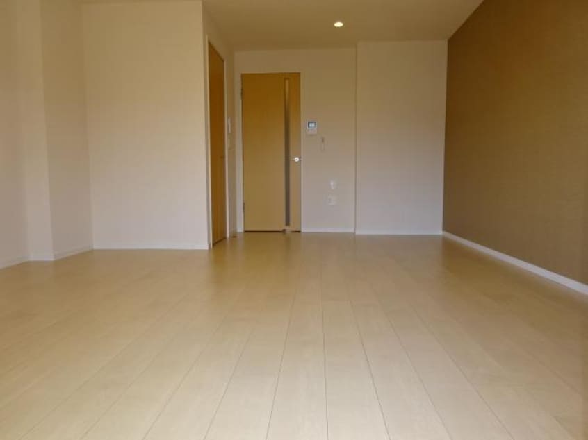 洋室 山陽本線（中国）/倉敷駅 バス14分西酒津下車:停歩3分 1階 築9年