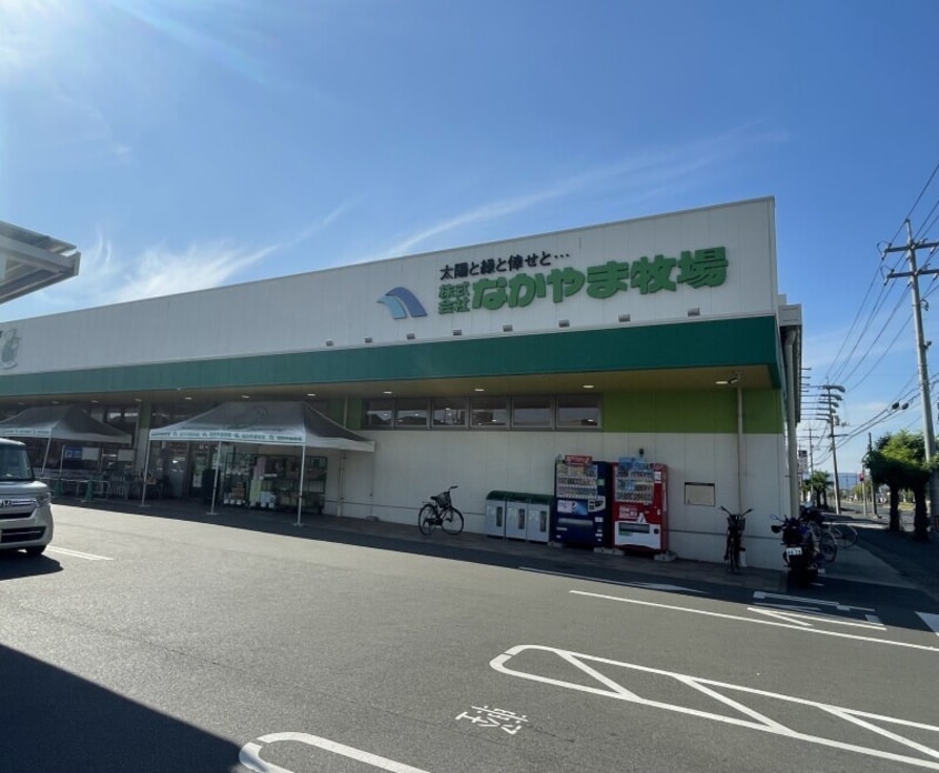  べるでゅーら