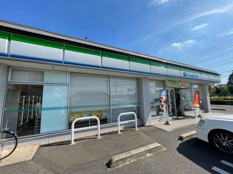  べるでゅーら