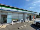  べるでゅーら