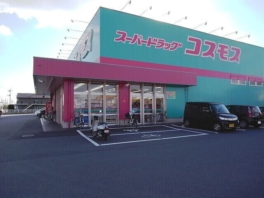  べるでゅーら