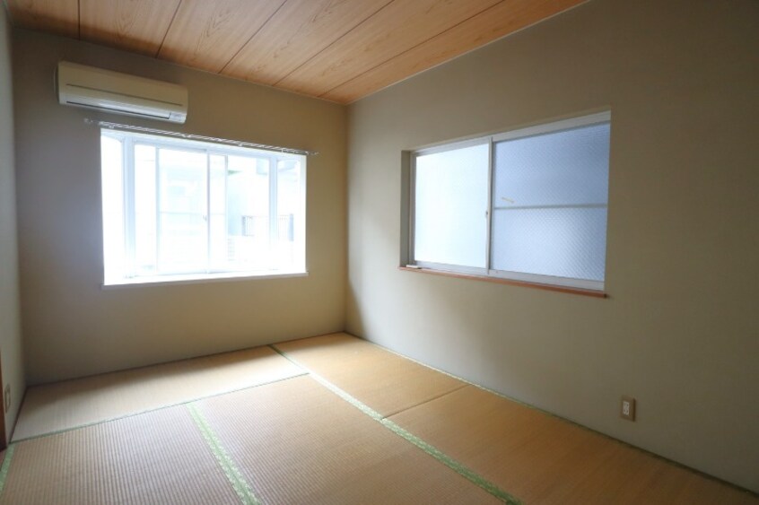  べるでゅーら