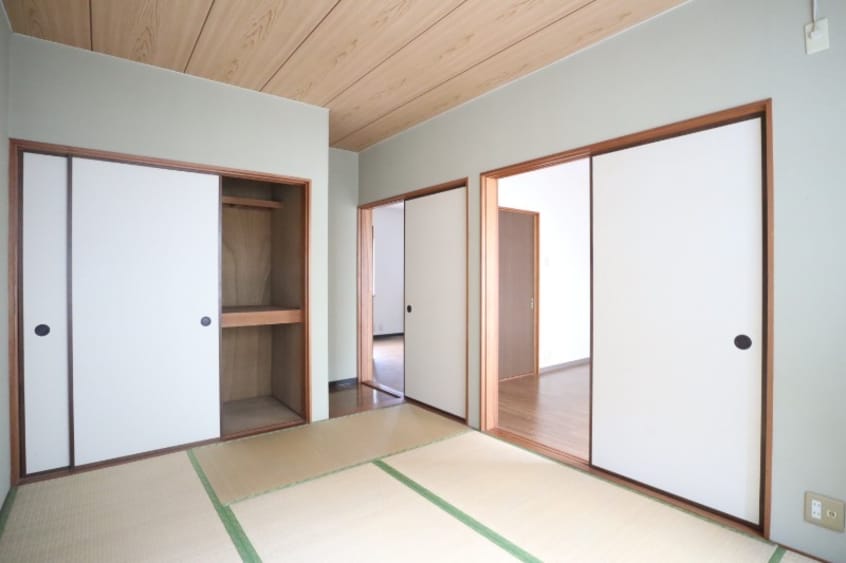  べるでゅーら