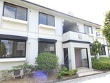 サンビレッジ児島　Ｇ棟