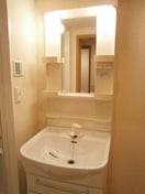  サン・スプリングメゾンＡ