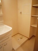  サン・スプリングメゾンＡ