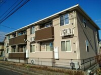 ジェントリーⅡ・Ａ