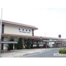  エスポワールK&K