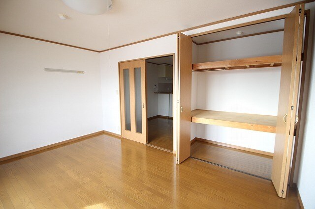  エスポワールK&K