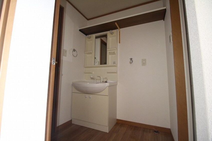  エスポワールK&K