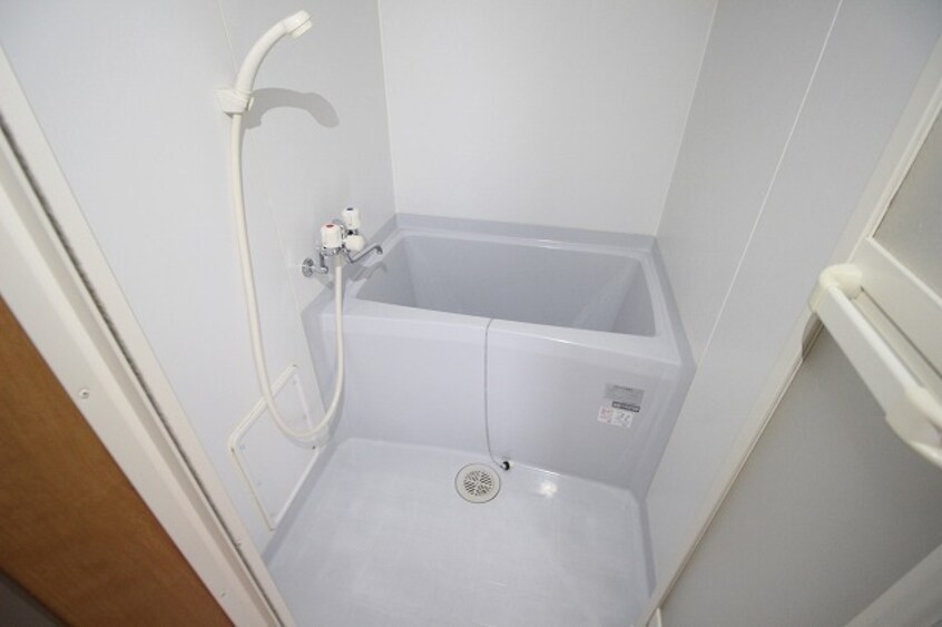  エスポワールK&K