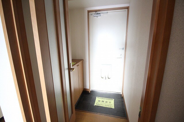  エスポワールK&K