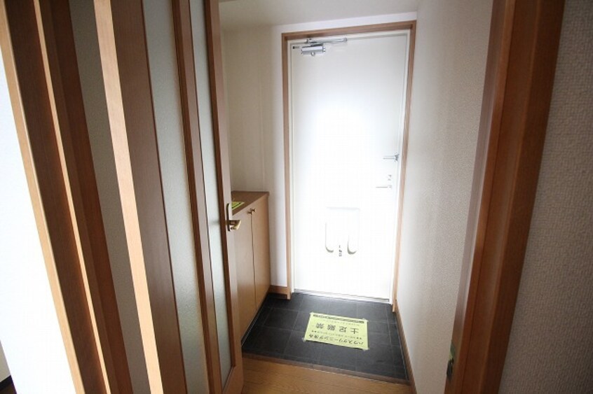  エスポワールK&K