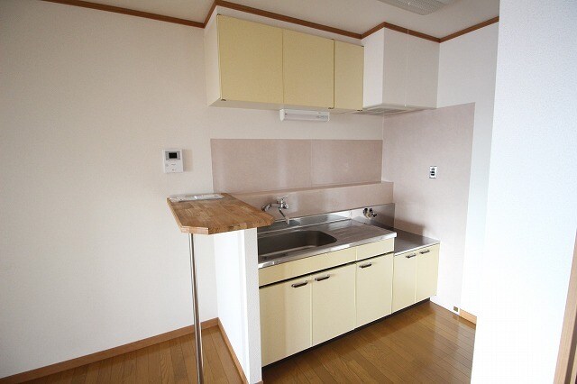  エスポワールK&K