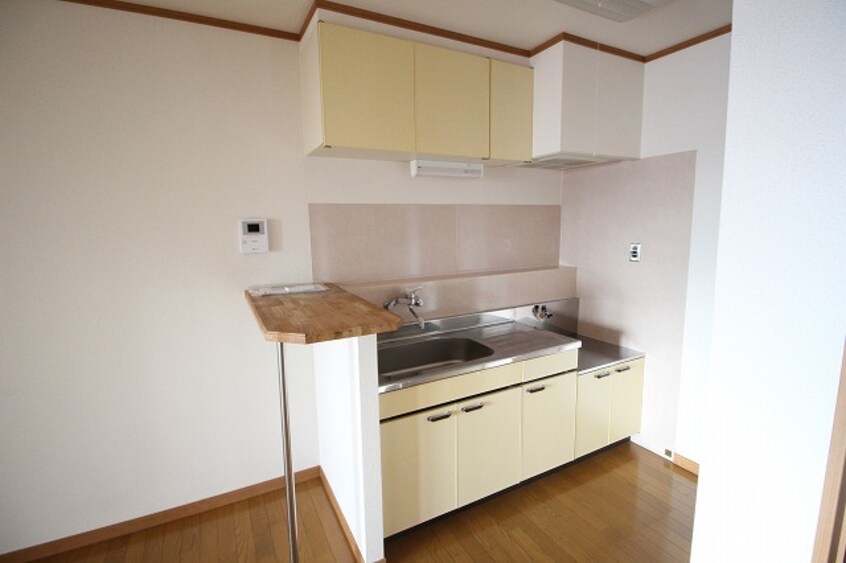  エスポワールK&K