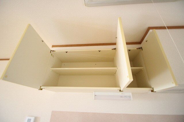  エスポワールK&K