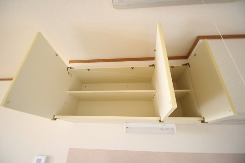  エスポワールK&K