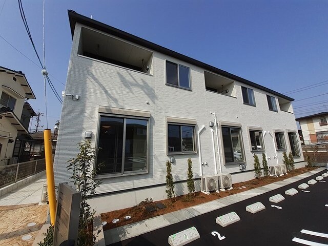  ピノ・ロッソⅠ