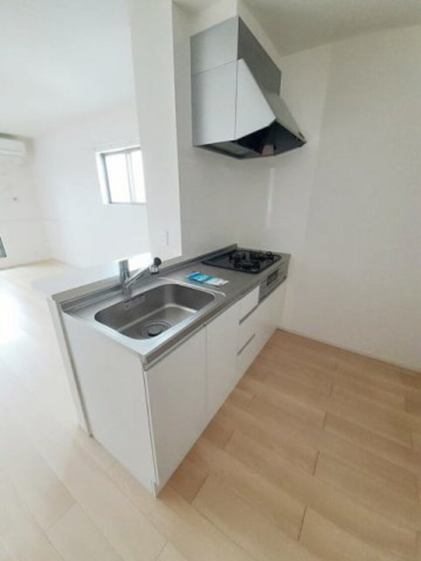  ピノ・ロッソⅠ