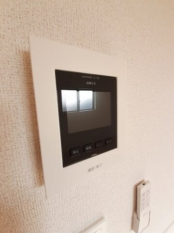  ピノ・ロッソⅠ