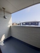  ピノ・ロッソⅠ