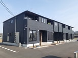カミヒコウキ