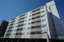 匠コーポラスIIの外観