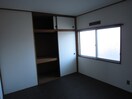  瀬戸大橋線/児島駅 徒歩23分 2階 築48年