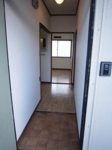  瀬戸大橋線/児島駅 徒歩23分 2階 築48年