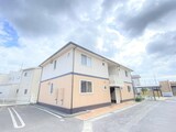 ライフモア守上　Ｂ棟