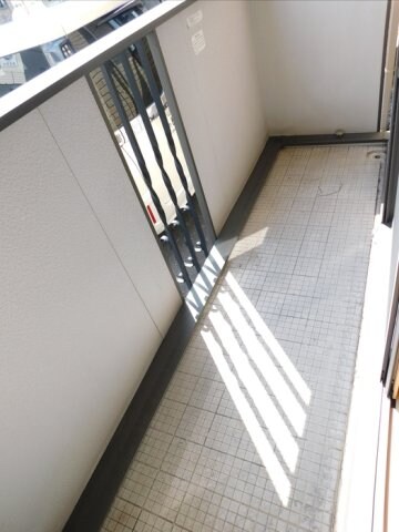  水島臨海鉄道水島本線/弥生駅 徒歩20分 1-2階 築20年