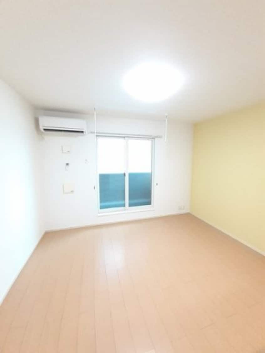  山陽本線（中国）/倉敷駅 徒歩11分 2階 築11年