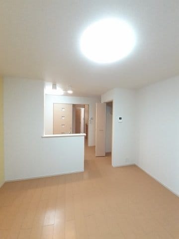  山陽本線（中国）/倉敷駅 徒歩11分 2階 築11年