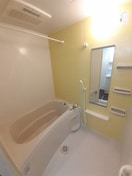  山陽本線（中国）/倉敷駅 徒歩11分 2階 築11年