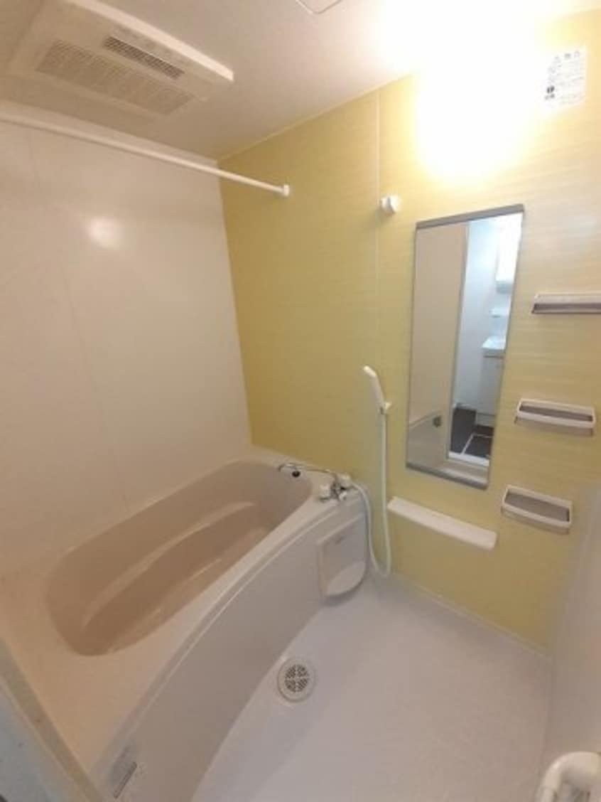  山陽本線（中国）/倉敷駅 徒歩11分 2階 築11年