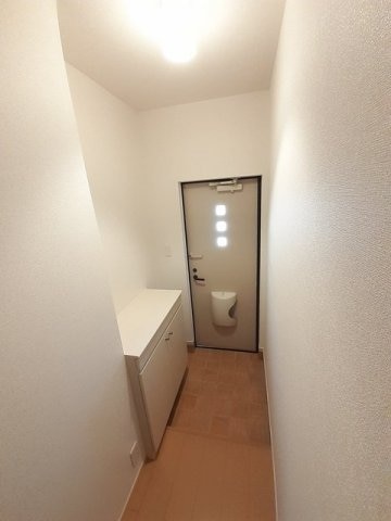  山陽本線（中国）/倉敷駅 徒歩11分 2階 築11年