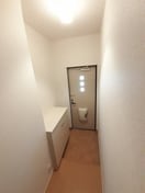  山陽本線（中国）/倉敷駅 徒歩11分 2階 築11年