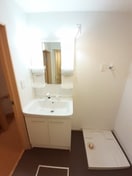  山陽本線（中国）/倉敷駅 徒歩11分 2階 築11年