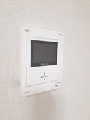  山陽本線（中国）/倉敷駅 徒歩11分 2階 築11年