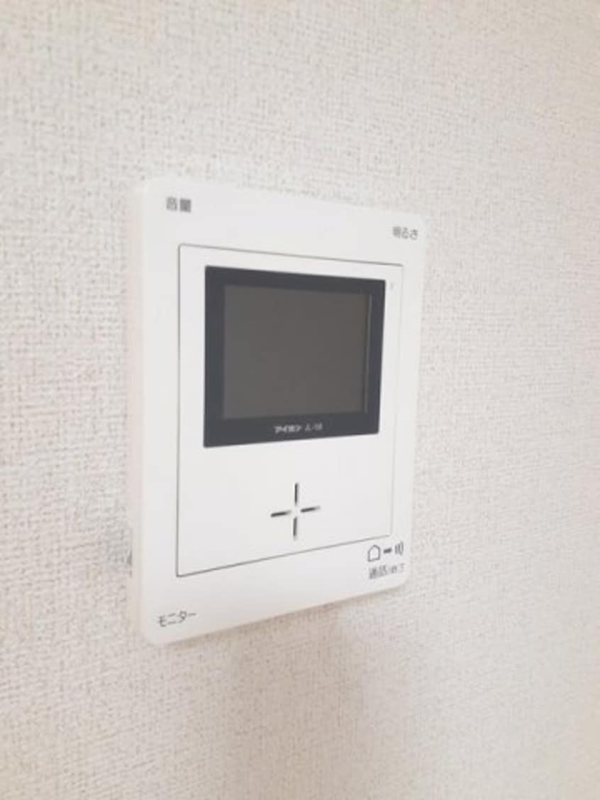  山陽本線（中国）/倉敷駅 徒歩11分 2階 築11年