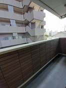  山陽本線（中国）/倉敷駅 徒歩11分 2階 築11年