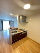  瀬戸内ハウジング